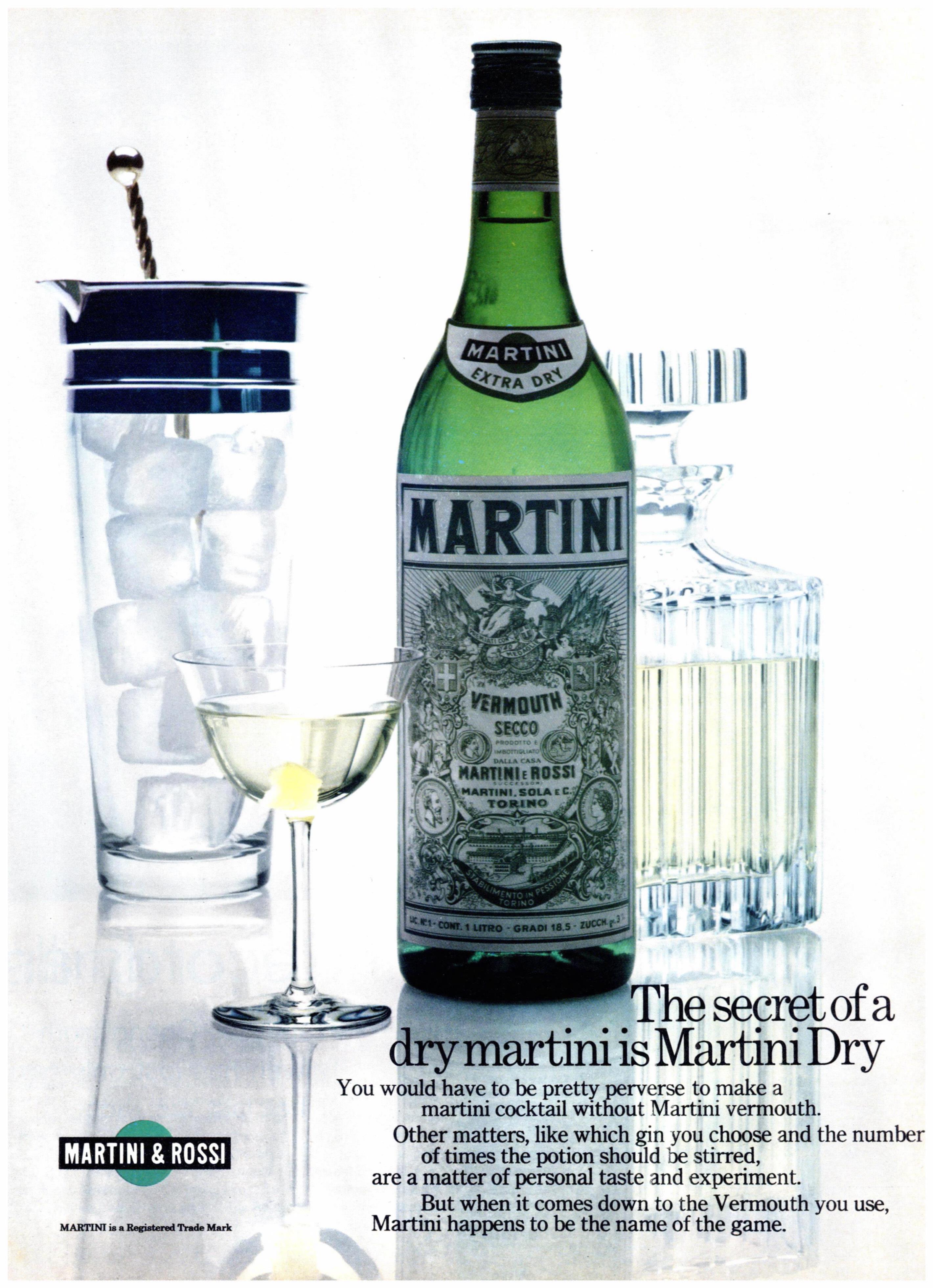 Martini 1970 04.jpg